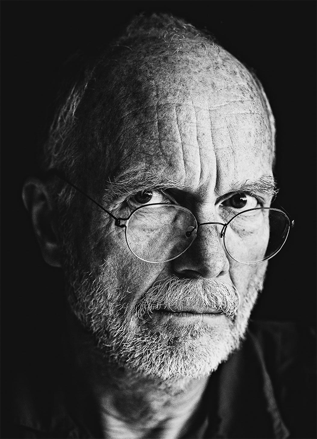 12_M_Kjeld Agerskov_Peter_2025