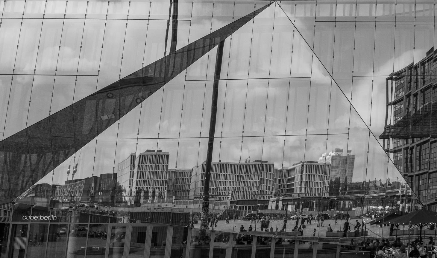 13_M_Ove Strunck Kristensen_Reflections