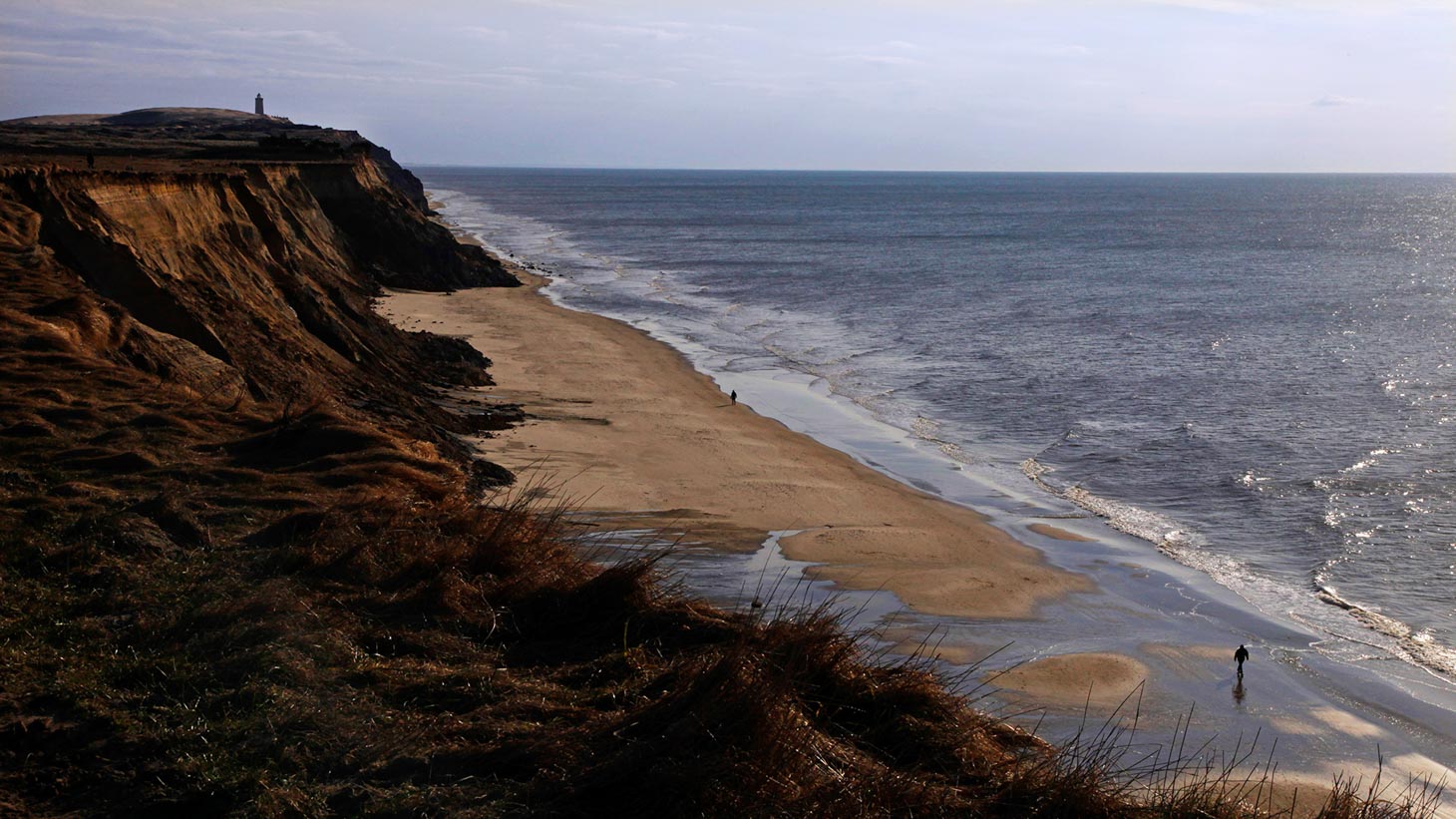 22_F_Jørgen Werner JensenLønstrup Strand 2026_