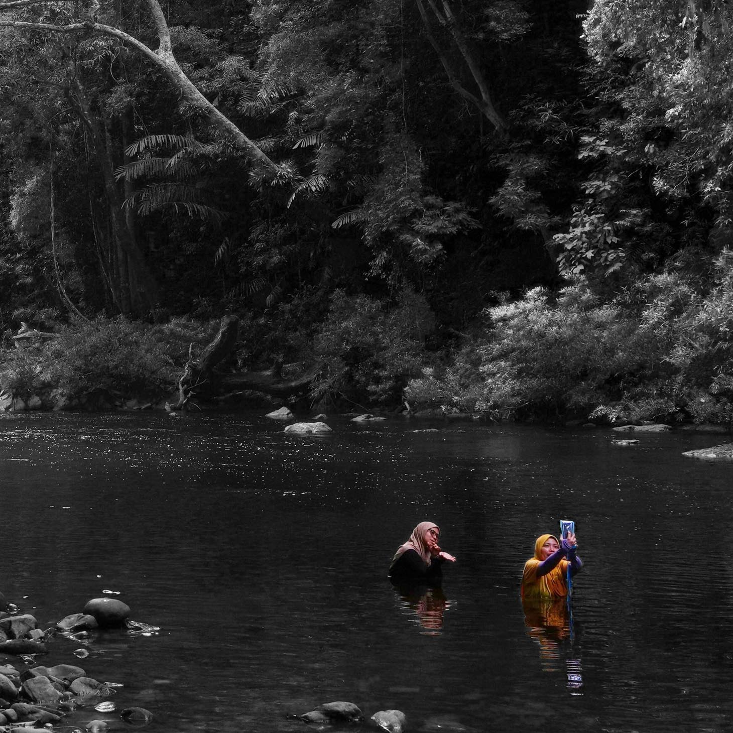DSC05352_BW