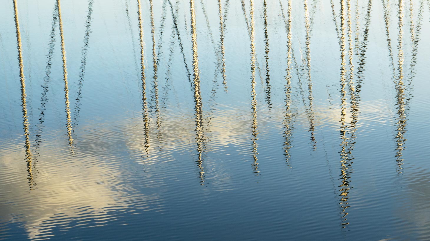 28_F_Birgitte Strunge_Masts' Pattern