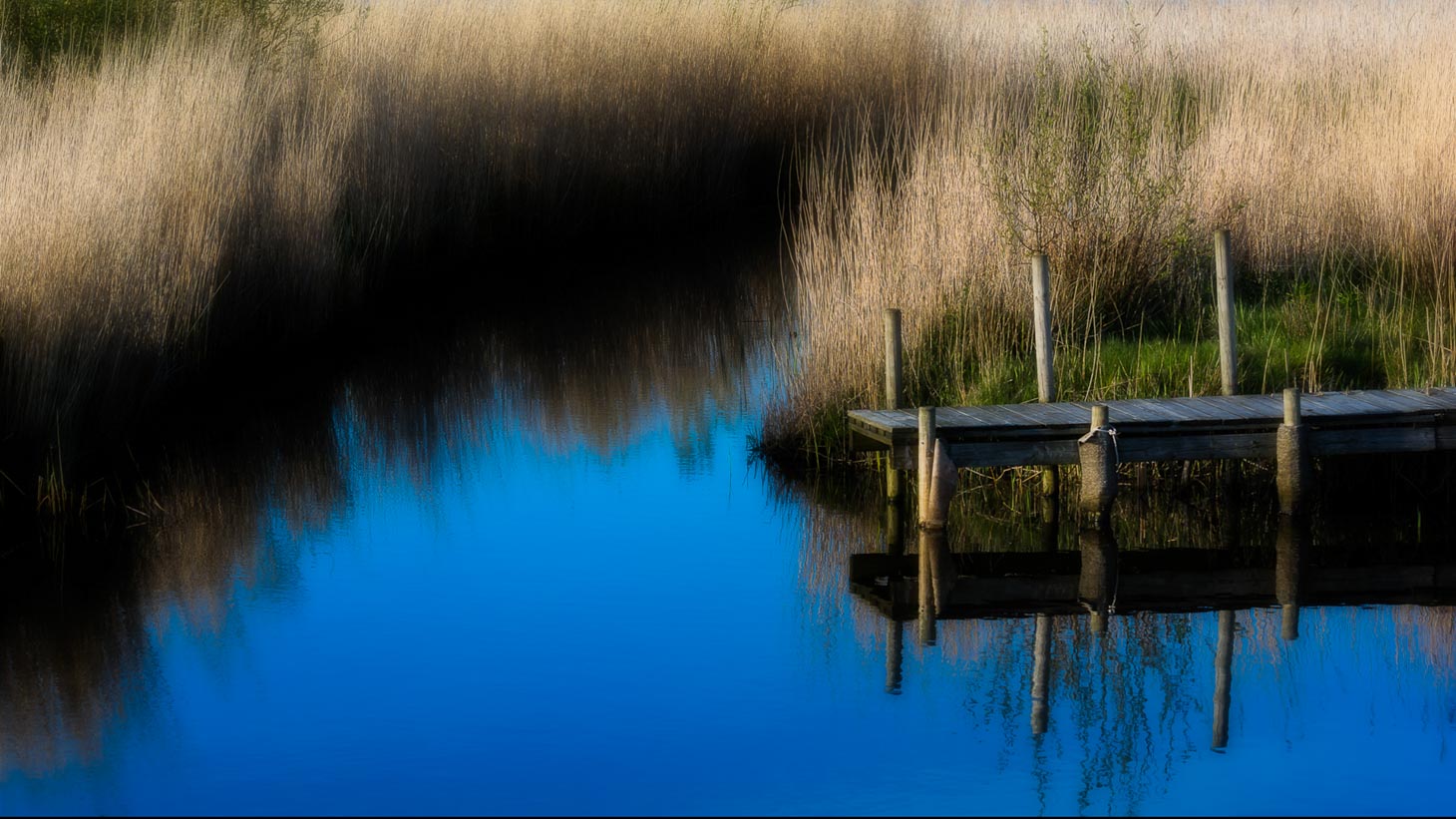 29_F_Kjeld Agerskov_Ringkøbing