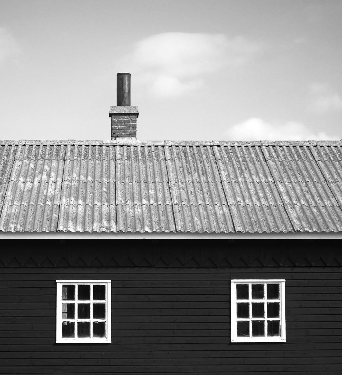 35_M_Bjarne Meldgaard_Asymmetri