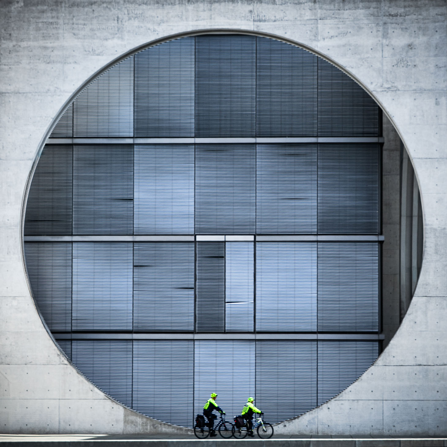 02_F_Birgit Østergård_Urban Cirkel