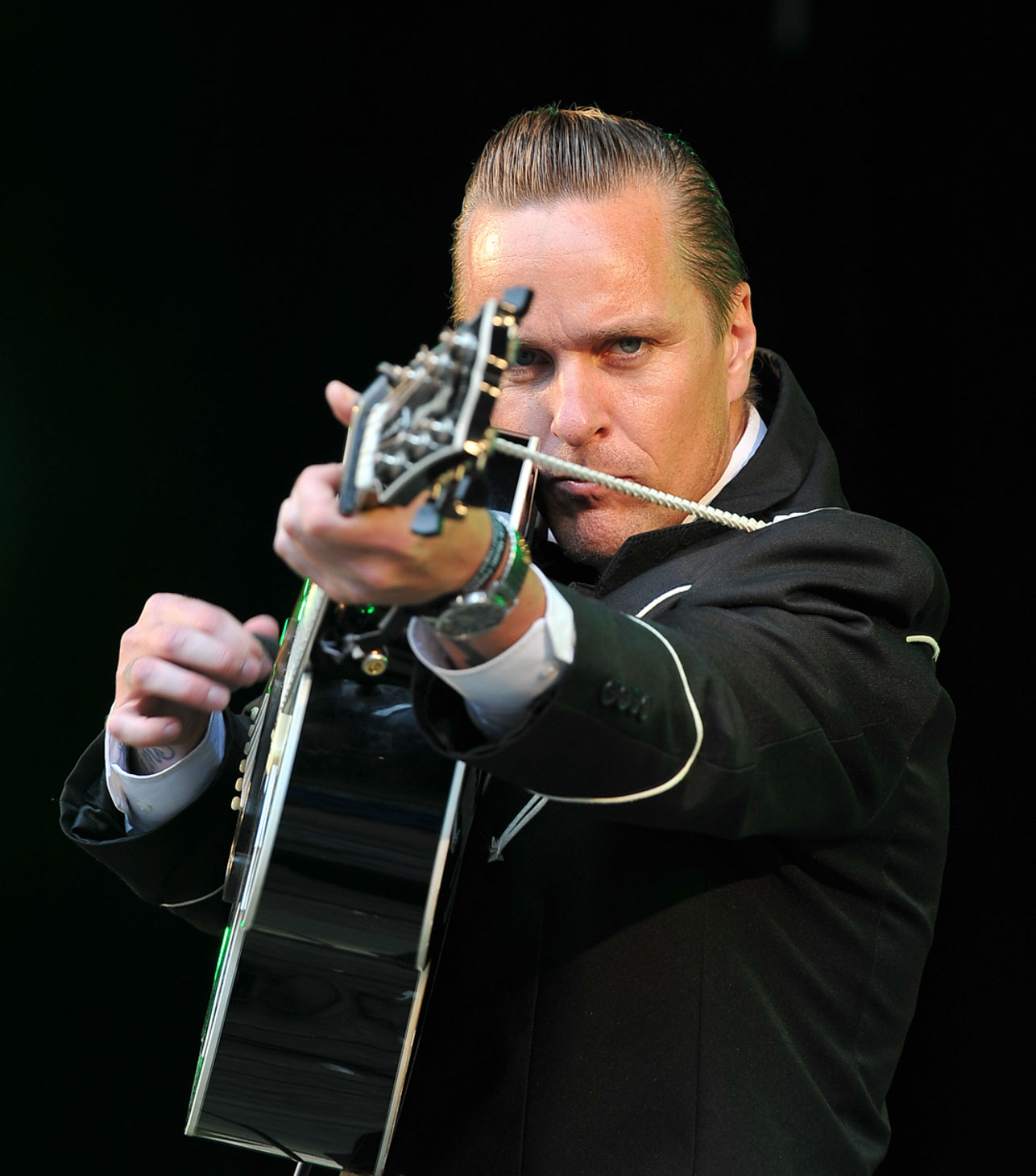 09_F_Ove Strunck Kristensen_Dennis