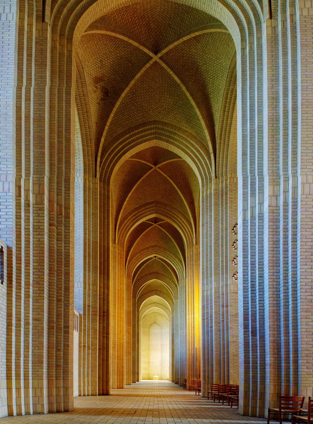 1446-1449_2