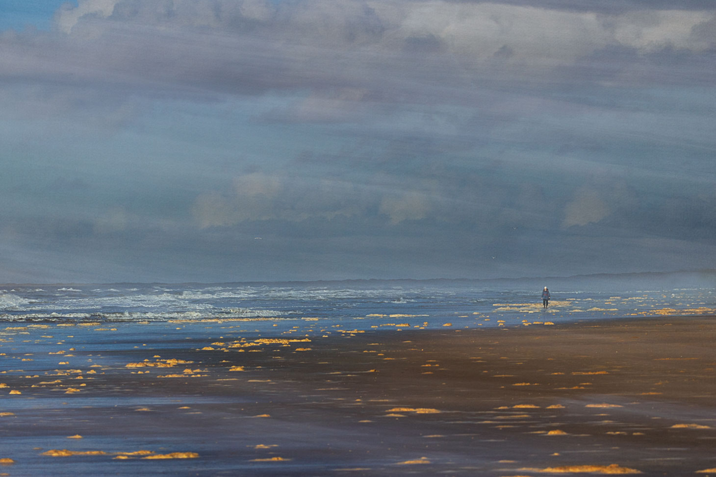 37_F_Linda Weng_Refleksioner