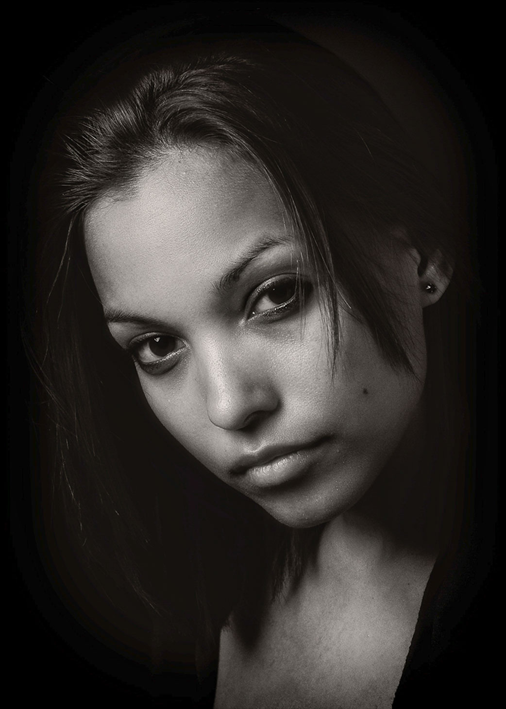 10_Kjeld Agerskov_Joy