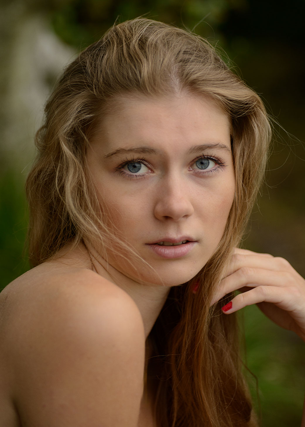 15_Kjeld Agerskov_Anna