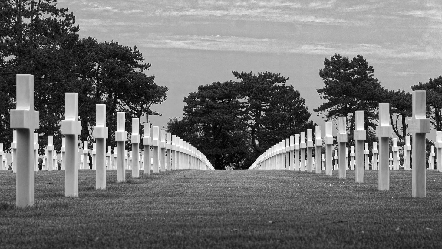 17_Lars Hjorth Præstegaard_Endless Sacrifice_9612