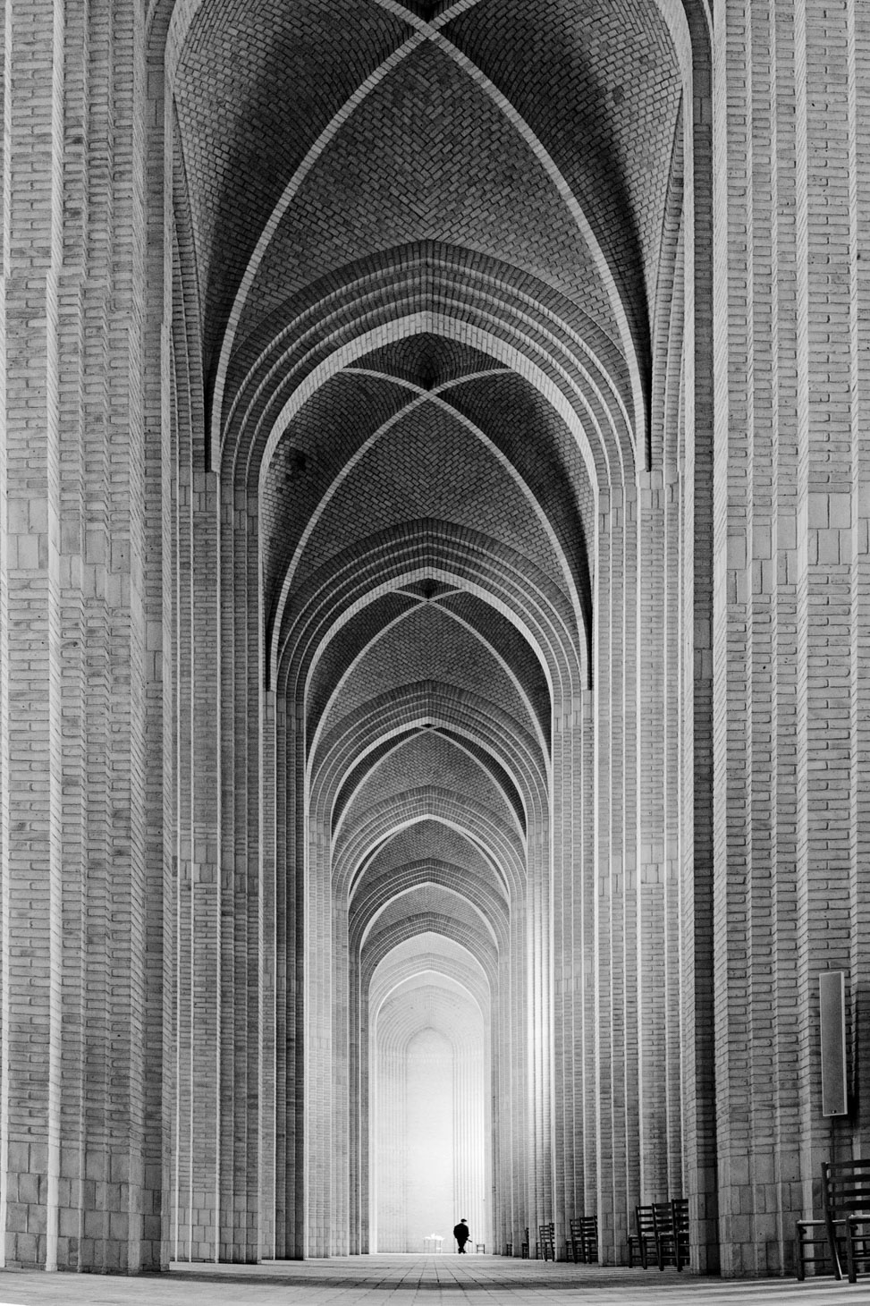 1394-1396