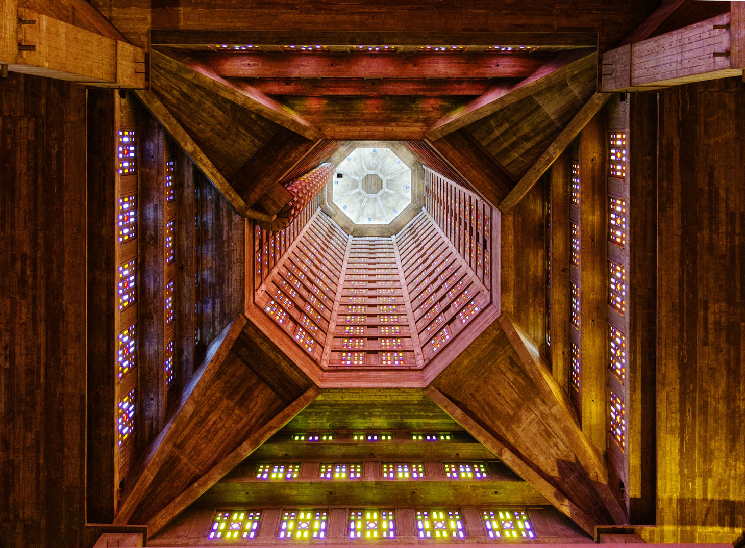 22_Lars Hjorth Præstegaard_Divine Concrete