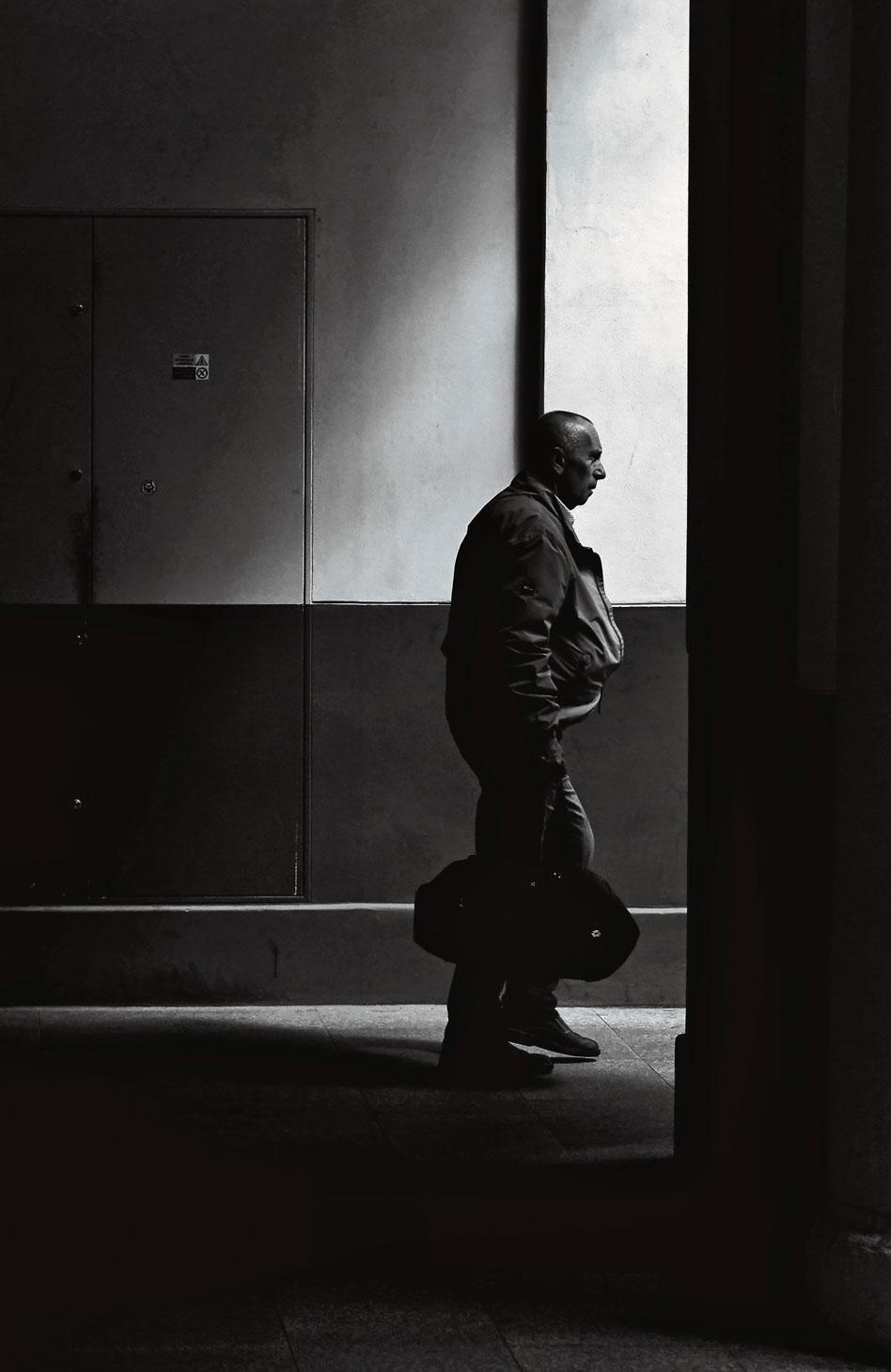 27_Peter Mortensen_i_lyset