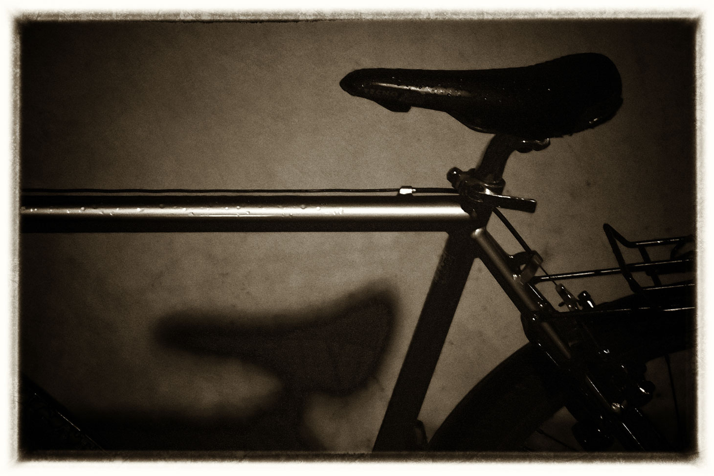 39_Karl-Johan Astrup_Cykel skygge