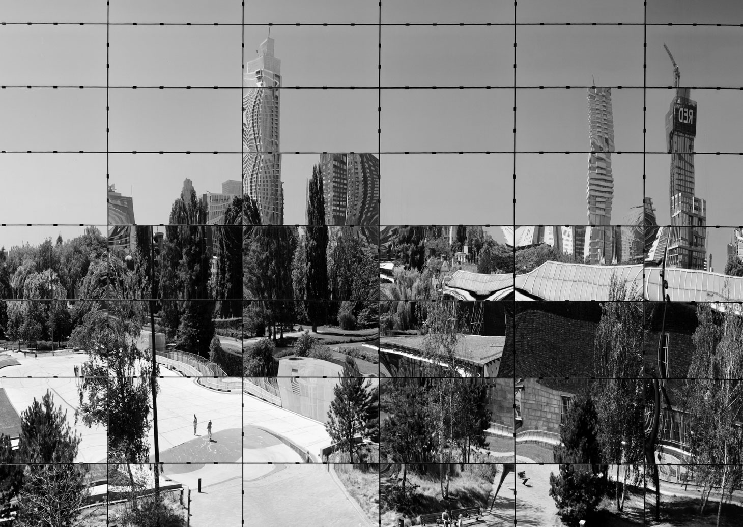 41_Lars Hjorth Kristensen_Rotterdam Dissected